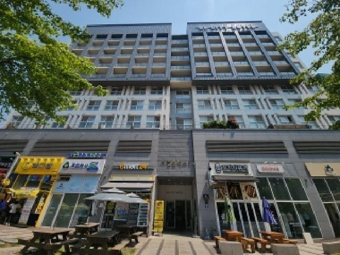 물건 대표 사진