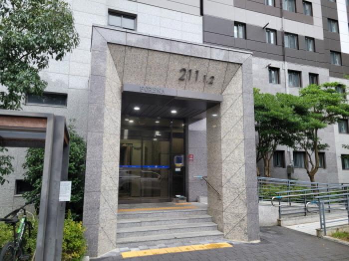 물건 대표 사진