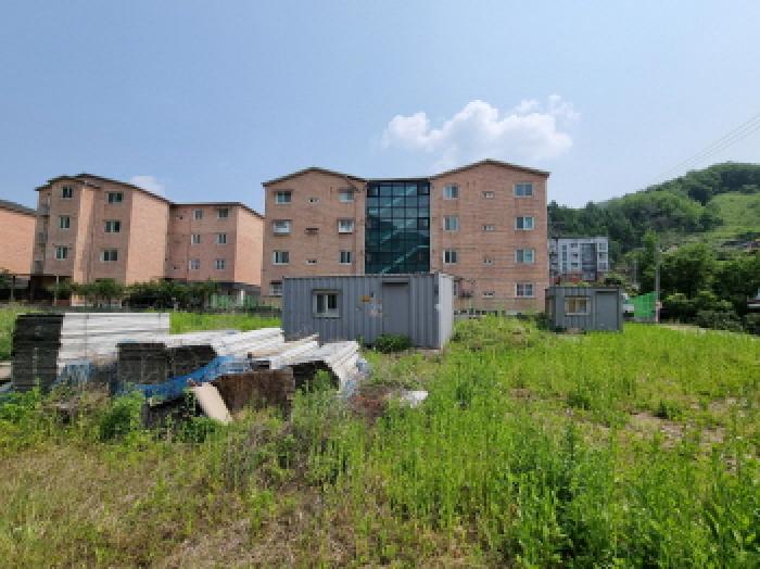물건 대표 사진