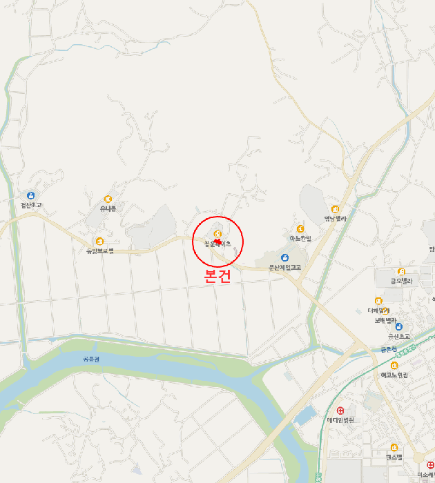 물건 대표 사진