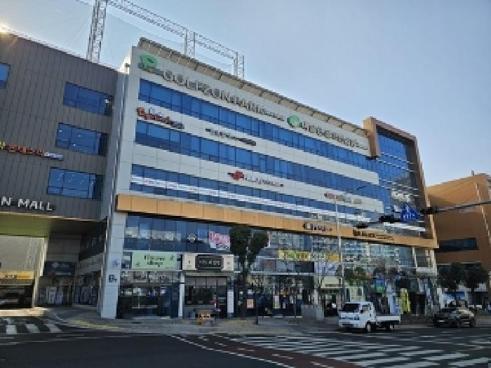 물건 대표 사진