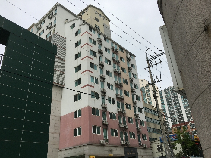 물건 대표 사진