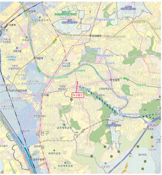 물건 대표 사진