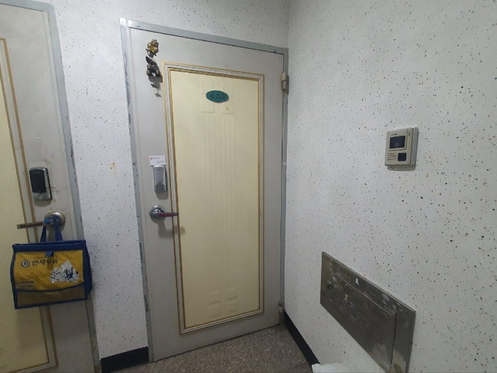 물건 대표 사진