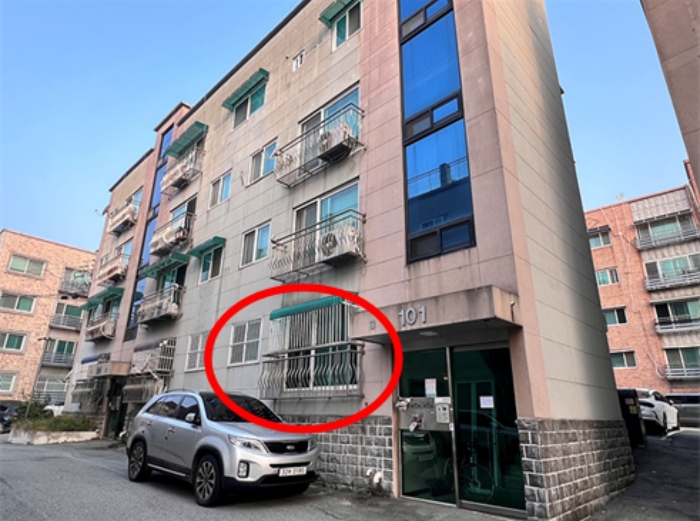 물건 대표 사진