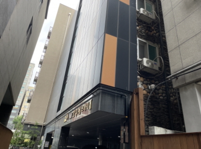물건 대표 사진