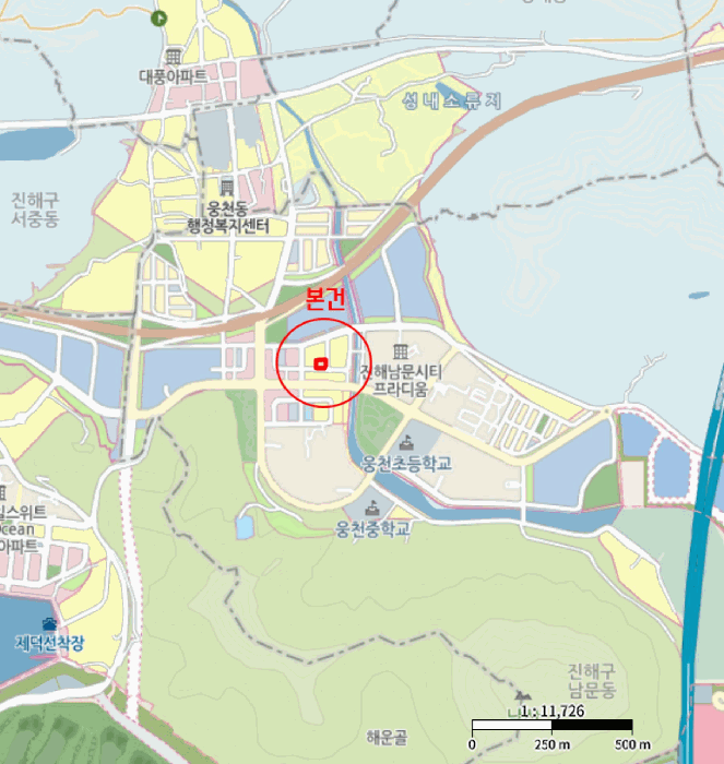 물건 대표 사진