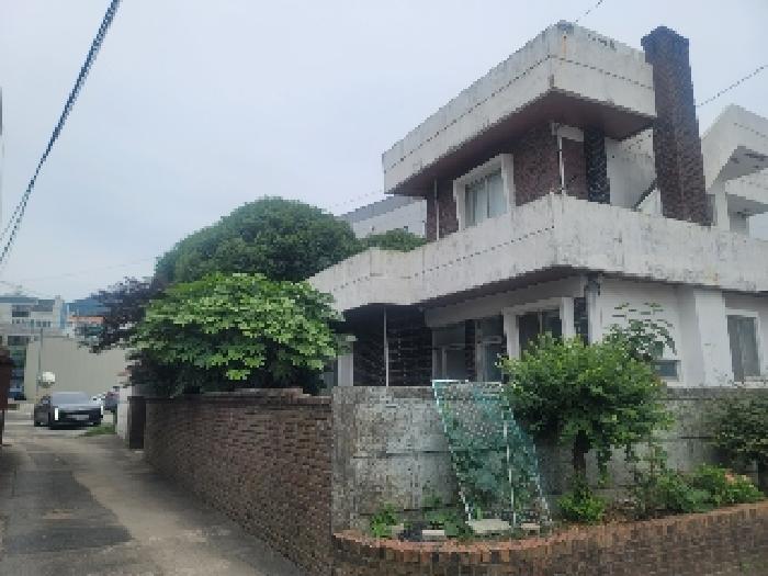 물건 대표 사진