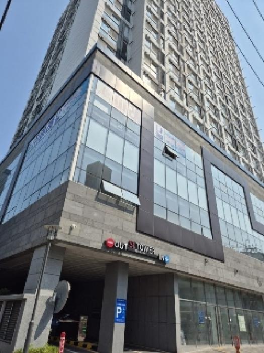 물건 대표 사진