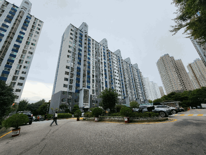 물건 대표 사진