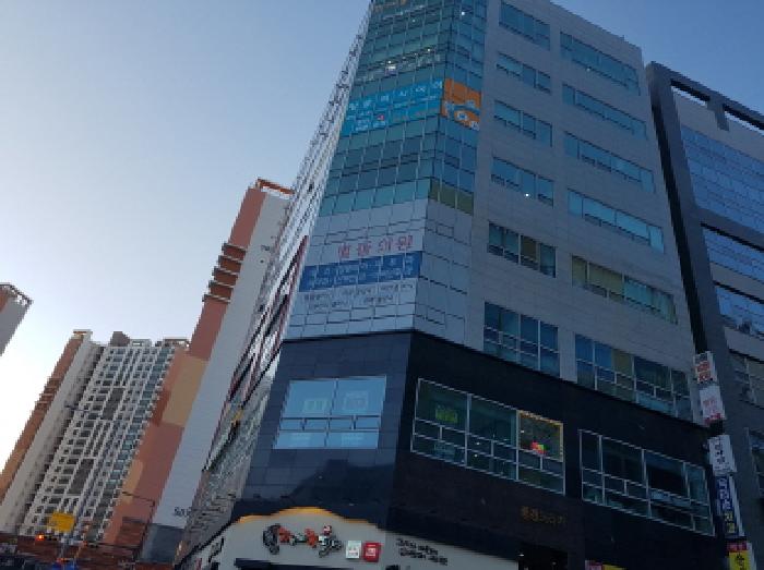 물건 대표 사진