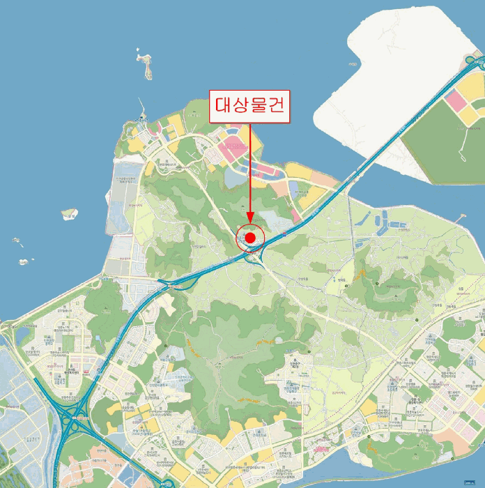 물건 대표 사진