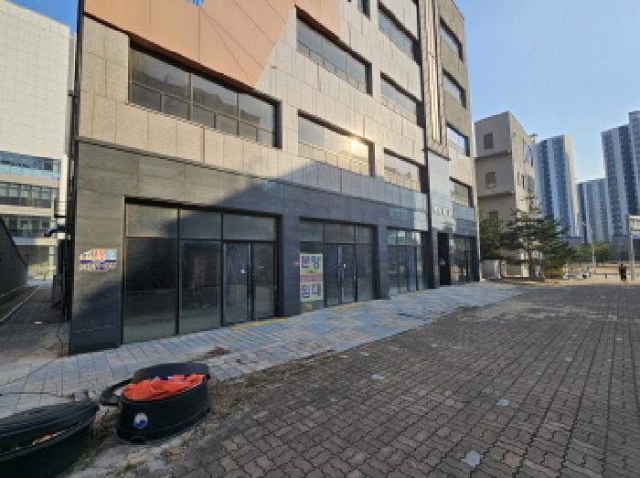 물건 대표 사진