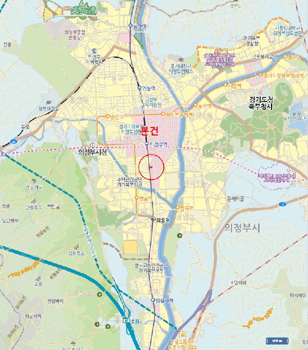 물건 대표 사진