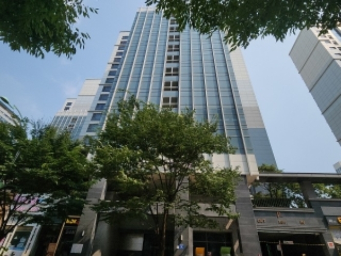 물건 대표 사진