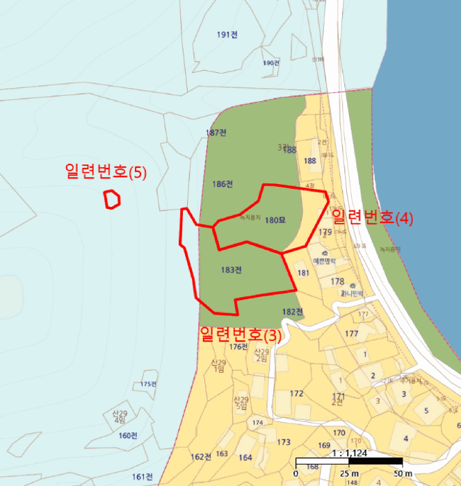 물건 대표 사진