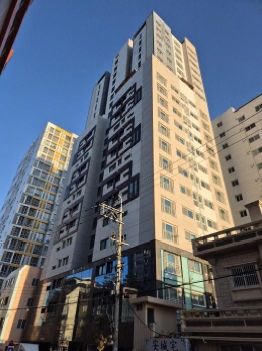 물건 대표 사진