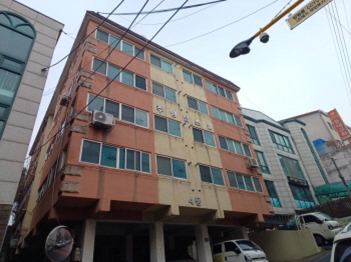 물건 대표 사진