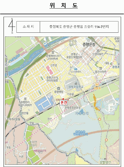 물건 대표 사진