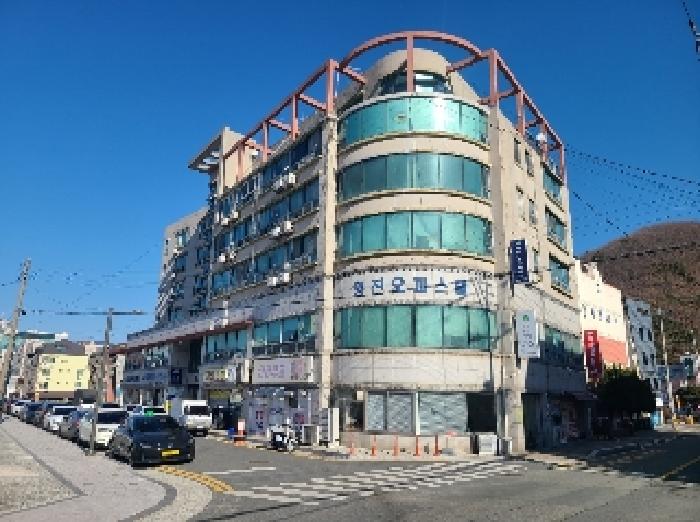 물건 대표 사진