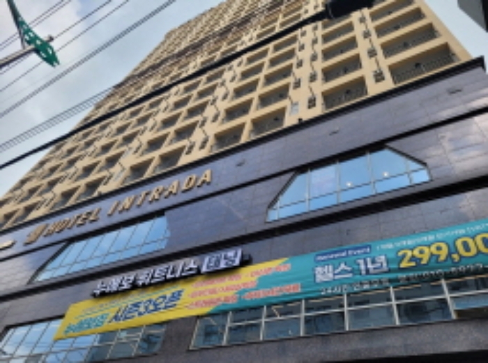 물건 대표 사진
