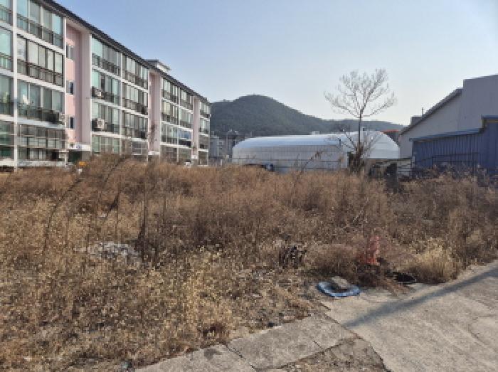 물건 대표 사진