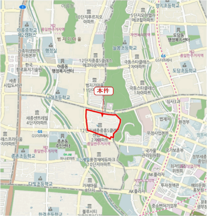 물건 대표 사진