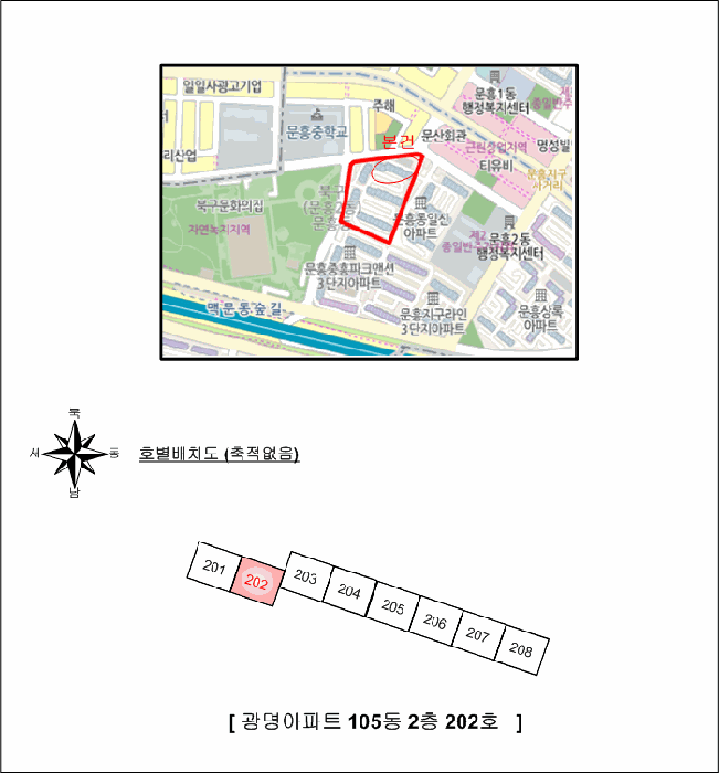 물건 대표 사진