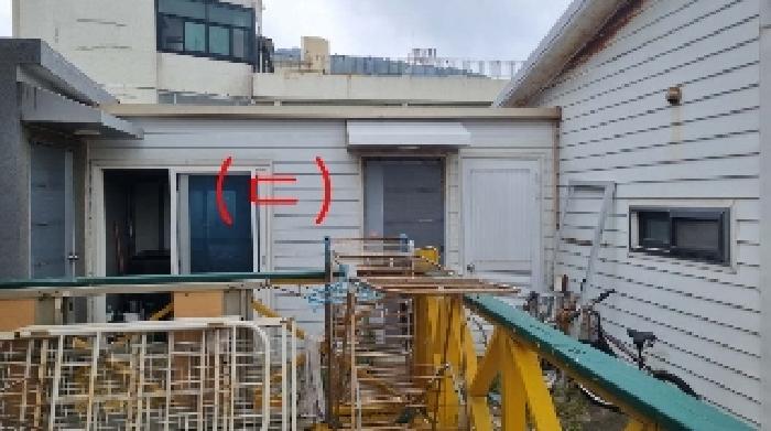 물건 대표 사진
