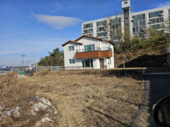 물건 대표 사진