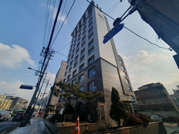 물건 대표 사진