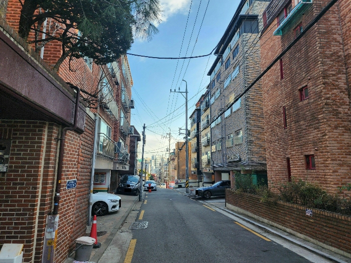 물건 대표 사진