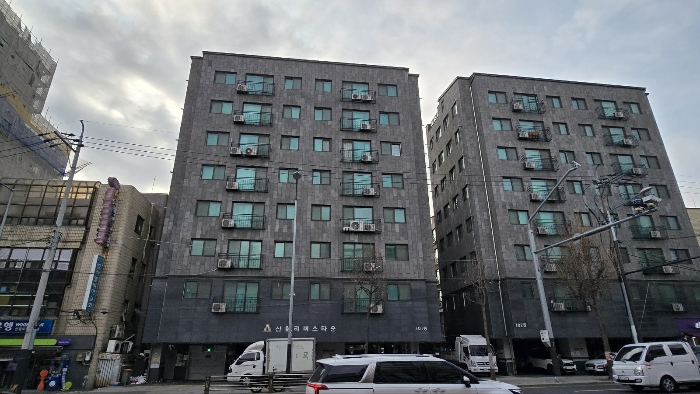 물건 대표 사진