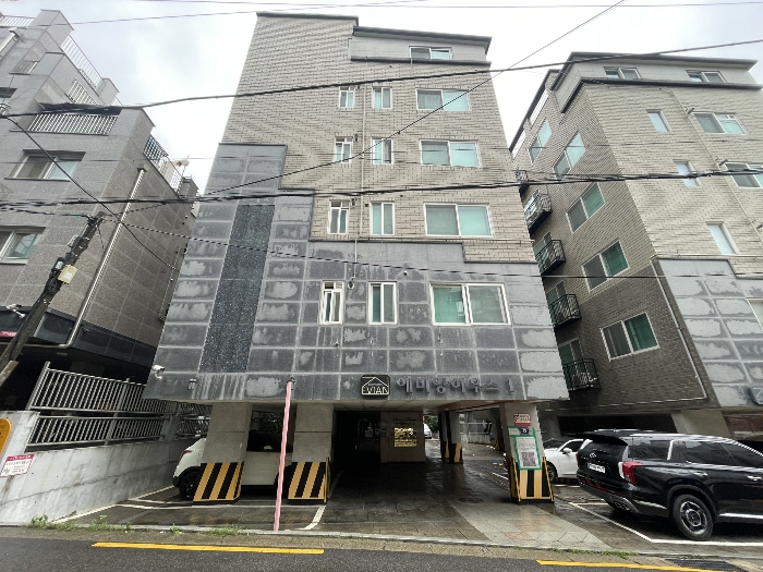물건 대표 사진