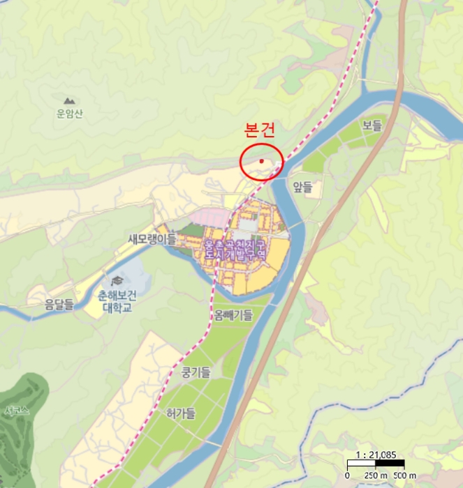 물건 대표 사진