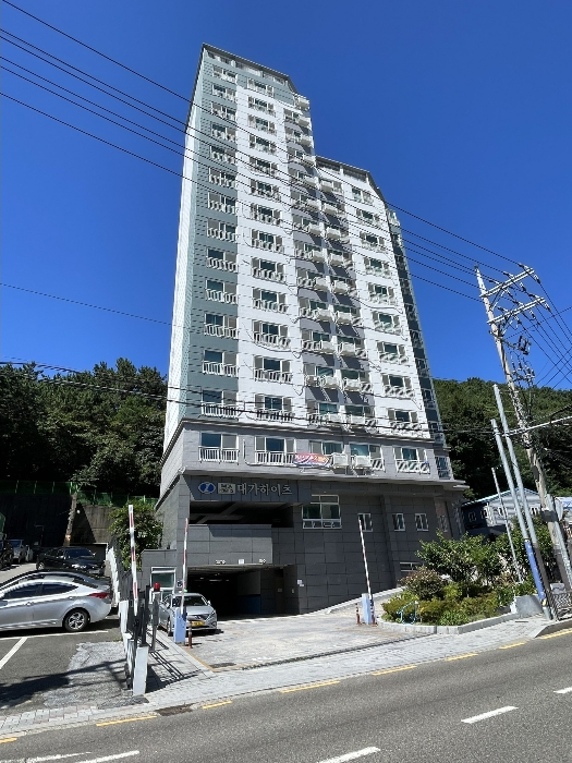 물건 대표 사진