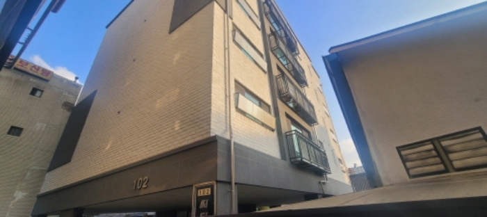 물건 대표 사진