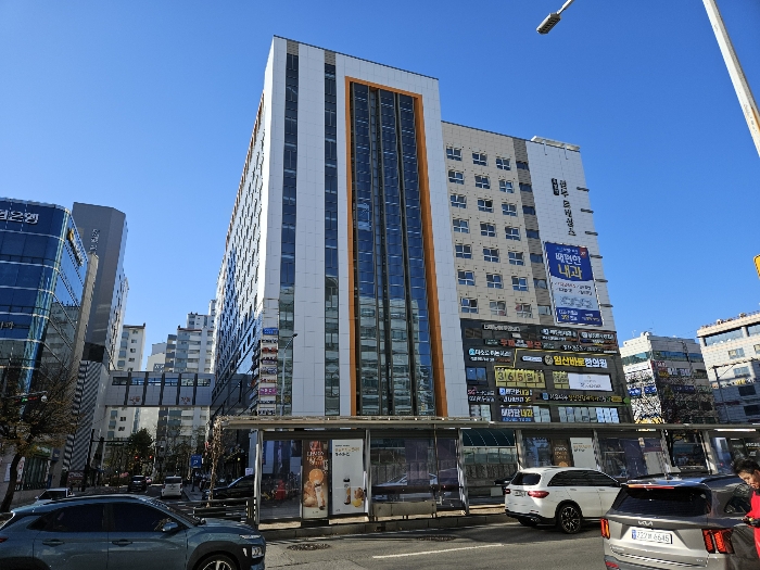 물건 대표 사진