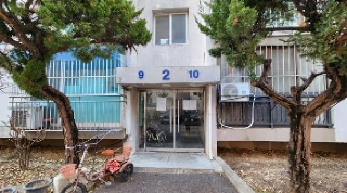물건 대표 사진
