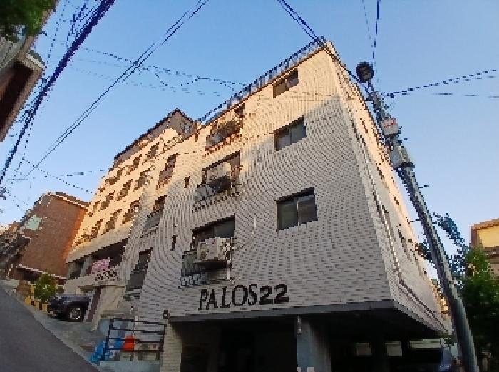 물건 대표 사진