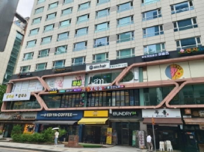 물건 대표 사진