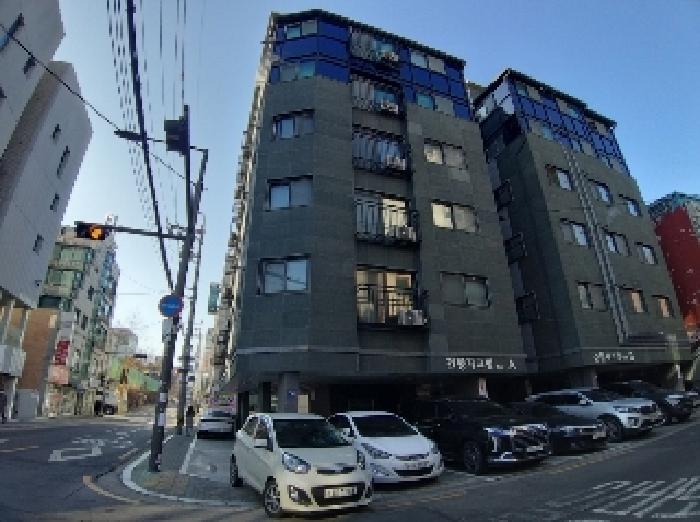 물건 대표 사진