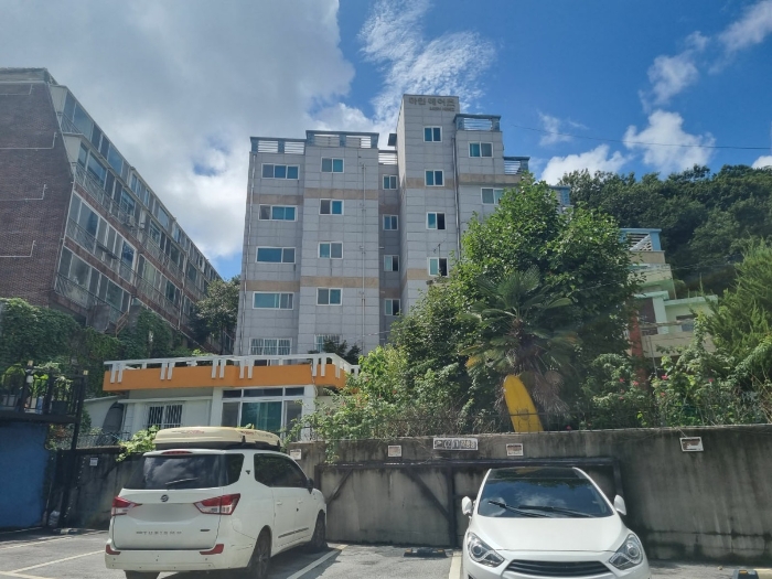 물건 대표 사진