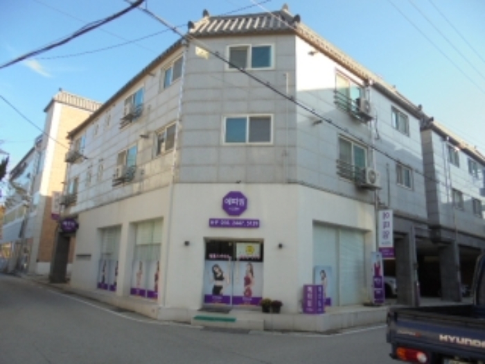 물건 대표 사진