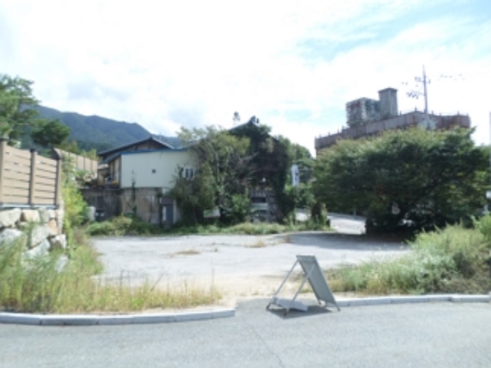 물건 대표 사진