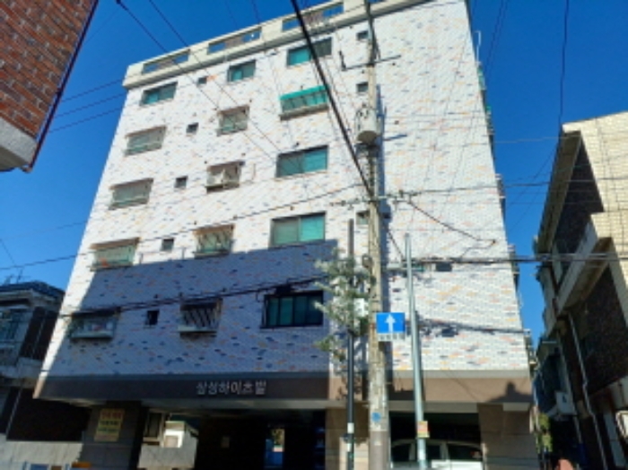 물건 대표 사진