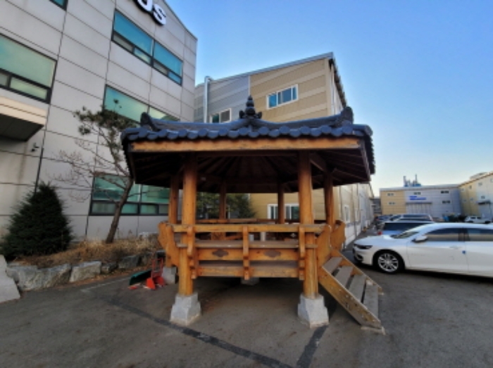 물건 대표 사진