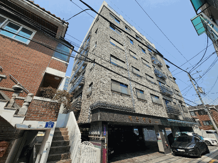 물건 대표 사진