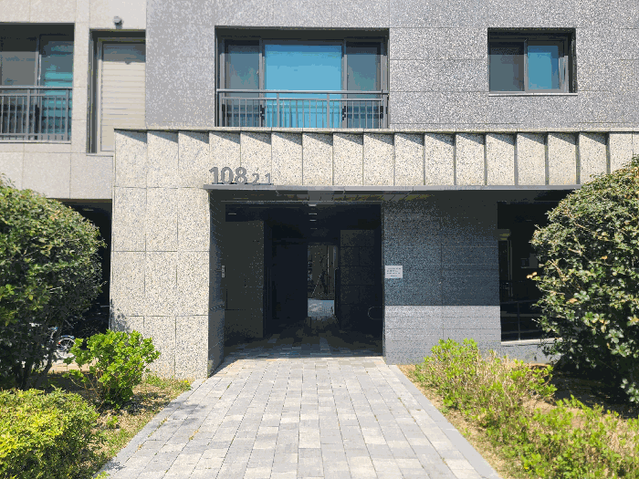 물건 대표 사진