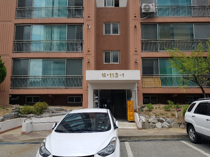 물건 대표 사진